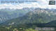 Oberstdorf 30.06.2025 13:49