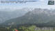Oberstdorf 08.06.2025 13:49