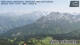 Oberstdorf 08.06.2025 13:49