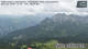 Oberstdorf 05.07.2025 13:49