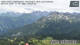 Oberstdorf 06.07.2025 13:49