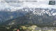 Oberstdorf 10.05.2025 13:49