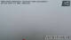 Oberstdorf 07.07.2025 13:49