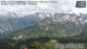 Oberstdorf 22.05.2025 13:49