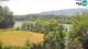 Kamnica 15.06.2025 13:03