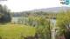 Kamnica 30.04.2025 13:04