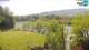 Kamnica 30.04.2025 13:04