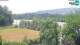 Kamnica 08.06.2025 13:04