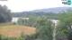 Kamnica 09.06.2025 13:04