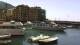 Camogli 30.04.2025 13:04