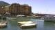 Camogli 30.06.2025 13:04