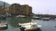 Camogli 08.06.2025 13:04