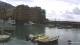 Camogli 09.03.2025 13:04