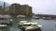 Camogli 14.06.2025 13:04