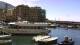 Camogli 29.04.2025 13:04