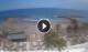 Playa de las Americas (Teneriffa) 30.04.2025 13:04