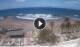 Playa de las Americas (Tenerife) 30.04.2025 13:04