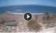 Playa de las Americas (Tenerife) 15.03.2025 13:04