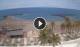 Playa de las Americas (Tenerife) 07.06.2025 13:04