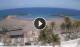 Playa de las Americas (Teneriffa) 03.07.2025 13:03