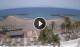 Playa de las Americas (Teneriffa) 15.07.2025 13:14