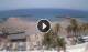 Playa de las Americas (Tenerife) 15.07.2025 13:14