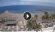 Playa de las Americas (Teneriffa) 11.06.2025 13:04