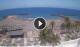 Playa de las Americas (Tenerife) 19.05.2025 13:04
