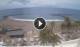 Playa de las Americas (Teneriffa) 08.05.2025 13:04