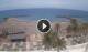 Playa de las Americas (Tenerife) 14.06.2025 13:03