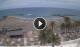 Playa de las Americas (Tenerife) 15.06.2025 13:03