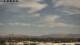 Fullerton, California 14.06.2025 13:20