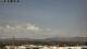Fullerton, Kalifornien 30.04.2025 13:20
