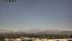 Fullerton, Kalifornien 30.06.2025 13:20