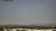 Fullerton, California 08.06.2025 13:20