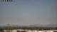 Fullerton, Californien 08.06.2025 13:20