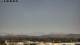 Fullerton, California 15.07.2025 13:20