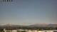 Fullerton, California 05.07.2025 13:20