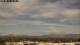 Fullerton, California 10.05.2025 13:20