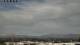 Fullerton, California 29.04.2025 13:20