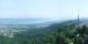Uetliberg 15.06.2025 13:51