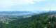 Uetliberg 11.05.2025 13:51
