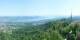 Uetliberg 30.04.2025 13:51