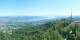 Uetliberg 30.04.2025 13:51