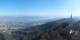 Uetliberg 06.03.2025 13:52