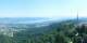 Uetliberg 30.06.2025 13:51
