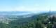 Uetliberg 01.07.2025 13:51
