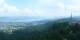 Uetliberg 01.07.2025 13:51