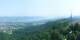 Uetliberg 09.06.2025 13:51