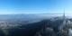 Uetliberg 27.11.2024 13:52